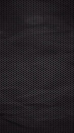 Barbed Wire Background iPhone Wallpaper Jpg