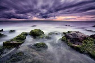 Wallpaper Italy Sicily Donnalucata Mediterranean Desktop