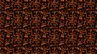 Halloween Pumpkins Desktop Wallpaper Is Easy Just Save The