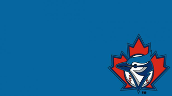 Toronto Blue Jays Wallpaper By Hawthorne85