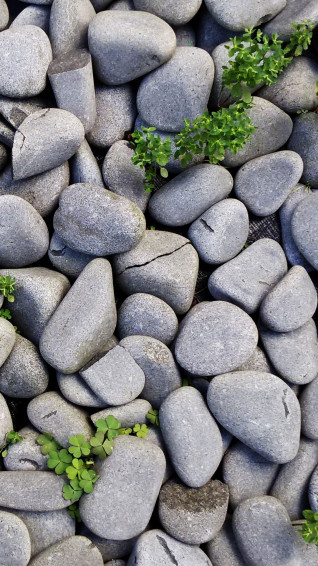 Ide Terpopuler Stone Background Wallpaper