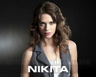 Nikita Image HD Wallpaper And Background Photos