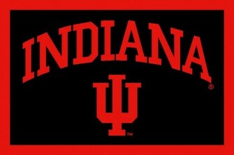Indiana University Basketball Wallpaper