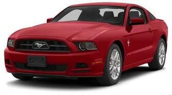 Ford Mustang Boss HD Walls Find Wallpaper
