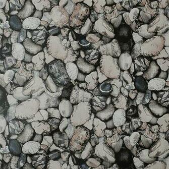 3d Stone Wallpaper Exporter Manufacturer