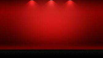 Red Background Wallpaper