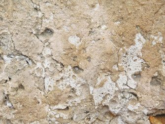 Stone Texture Ydkcis6i1s8yy3hp Wallpaper