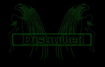 Disturbedae Deviantart Art Disturbed Wallpaper