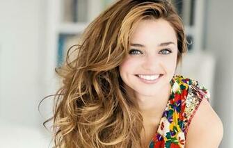 Wallpaper Girl Sexy Smile Model Brunette Beauty Celebrity