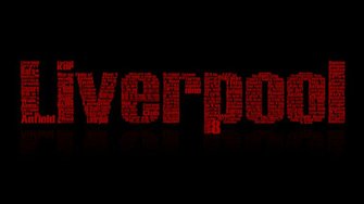 Liverpool Wallpaper