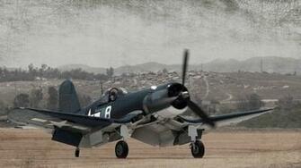 High Resolution Wallpaper Of Aircraft Picture Aerodrome Aviation