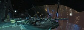 Coruscant Wallpaper Pictures To Pin