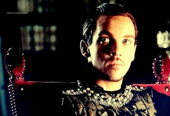 Jonathan Rhys Meyers Wallpaper Jpg