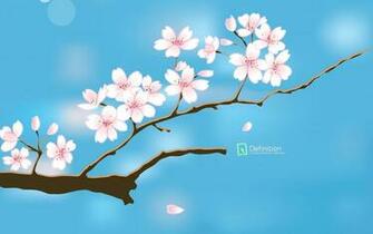 Spring Desktop Wallpaper Amazing Collection