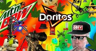 Mlg Dank Memes