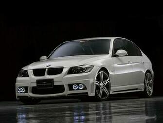 Street Racing Cars Wallpaper Desktop