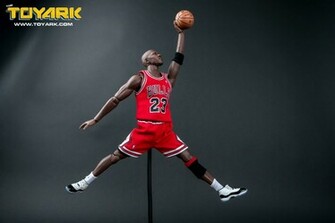 Air Jordan Jumpman Shoes