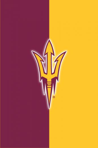 Arizona State Sun Devils