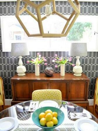 Easy Ways Add Mid Century Modern Style Home