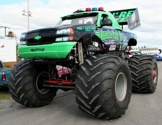 Monstertrucks Jpg