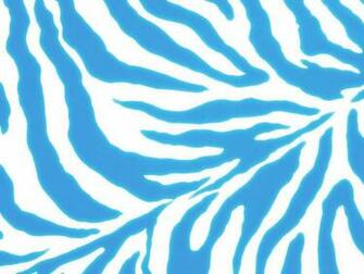 Back To Zebra Background Pictures Blue