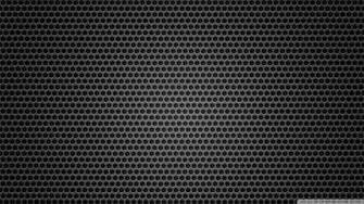 Black Background Metal Hole Jpg