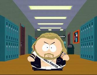 South Park Computer Wallpaper Desktop Background Id
