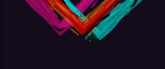 Artistic Wallpaper