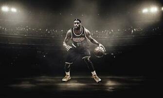 Nba Wallpaper Lebron James Group