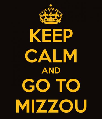 Mizzou Wallpaper Widescreen