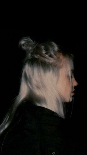 Billie Eilish Xxxtentacion Things That Interest Reagan In