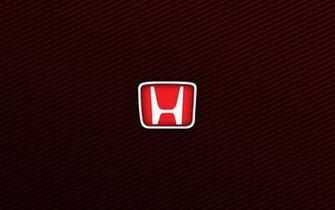 Honda Wallpaper Photoshop Help