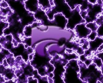 State Desktop Wallpaper Jazzcatdrp Deviantart Art K