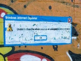 Microsoft Windows Smart People Creativity Internet Explorer Wallpaper