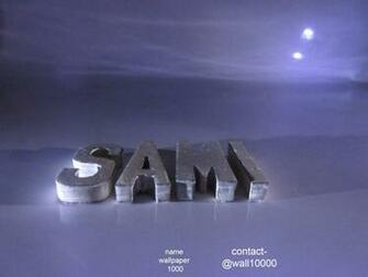 Sami Don Bar Grill Photos