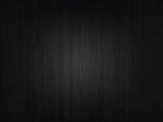 Wood Full HD Background Black Wallpaper