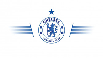 Chelsea Fc Valentines Wallpaper
