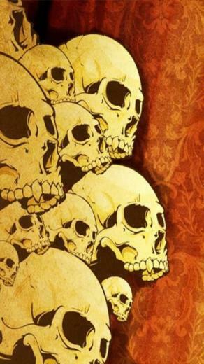 iPhone Wallpaper HD Top Best Background