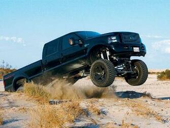 Super Duty