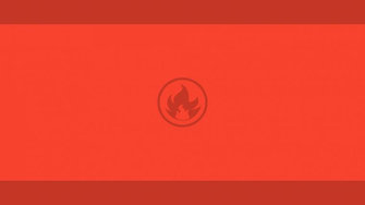 Fire Pokemon Wallpaper