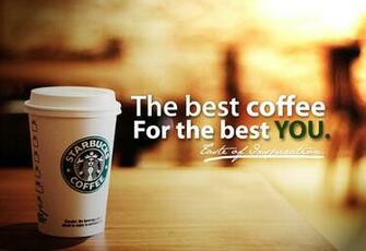 Starbucks Computer Wallpaper Desktop Background