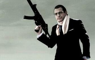Quantum Of Solace Wallpaper And Background Image Net