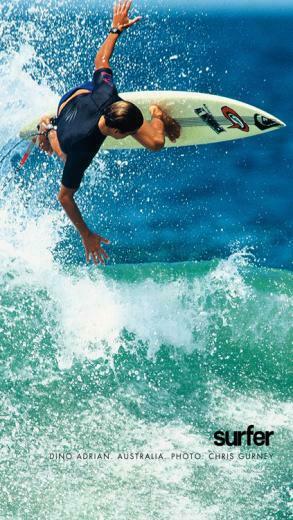 Group Of Surfing iPhone Wallpaper Nauticalparadise Via