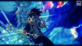 Naruto Obito Wallpaper