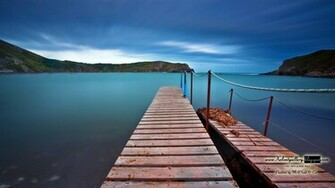 Full HD Widescreen 1080p HDtv Wallpaper Pack Xelent