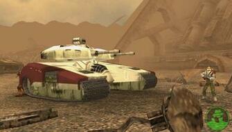 Star Wars Battlefront Renegade Squadron Screenshots Pictures
