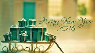 Happy New Year 3d Wallpaper Jpg