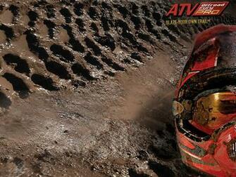 Atv Wallpaper