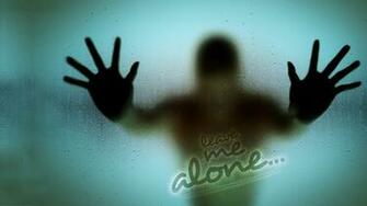 Of Boys Short Love Quotes Wallpaper The Yellow