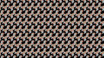 Nike Shoe Wallpaper